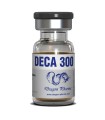 Deca 300