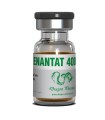 Enanthate 400