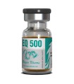 Eq 500