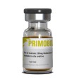 Primobolan 200