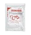 Dianabol 20