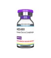 HCG 5000