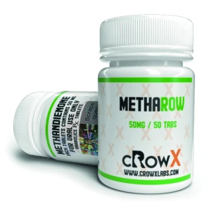 Metharow 50