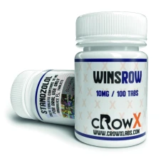 Winsrow 10