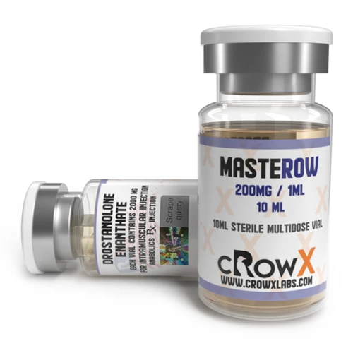 Free Masterow