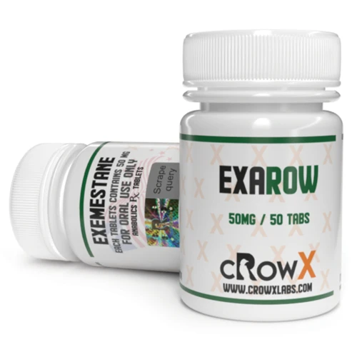 Free Exarow