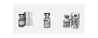 What is Winstrol? What does it do?