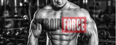 Muscle Mass - How to Increase the Volume?