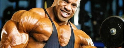 The Best Place for Buying Real Anabolic Steroids Online