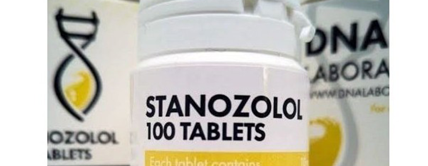 Where to buy high quality anabolic steroids at affordable prices
