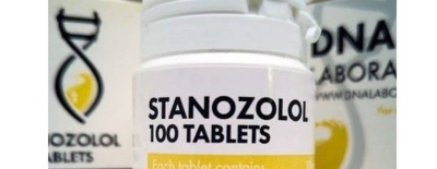 Where to buy high quality anabolic steroids at affordable prices