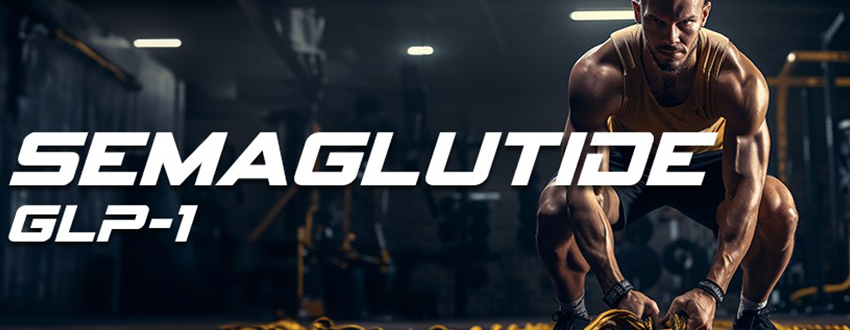 For Weight Loss Semaglutide: Uses, Benefits, and Side Effects