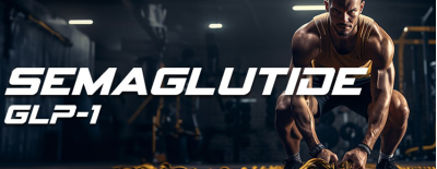 For Weight Loss Semaglutide: Uses, Benefits, and Side Effects