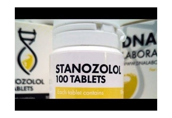 Where to buy high quality anabolic steroids at affordable prices