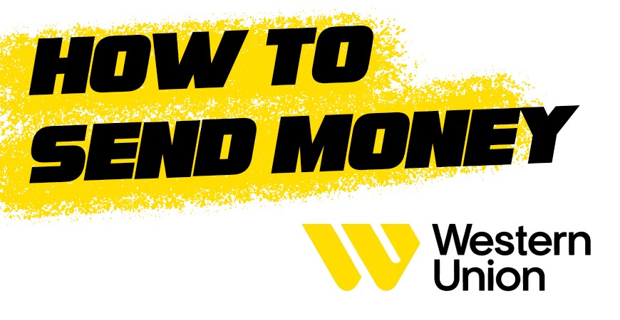 Wu-Payment-Banner